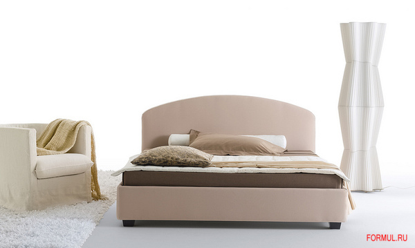 Кровать Orizzonti Linosa